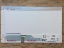 Матриця LCD Dell&nbsp;Latitude&nbsp;E6430